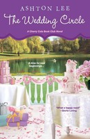 Ashton Lee | Wedding Circle | Taschenbuch | Englisch (2015) | EAN 9781617733413