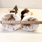 Bild 23 von 24