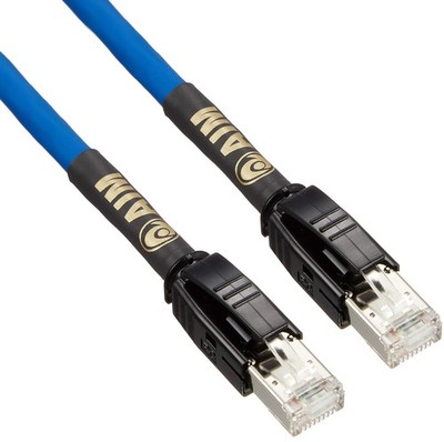 AIM Audio LAN Cable NA2 NA2-005