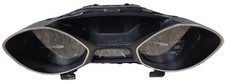 Compteur Ford FOCUS