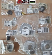 Trend Spare Part Job Lot Clearance