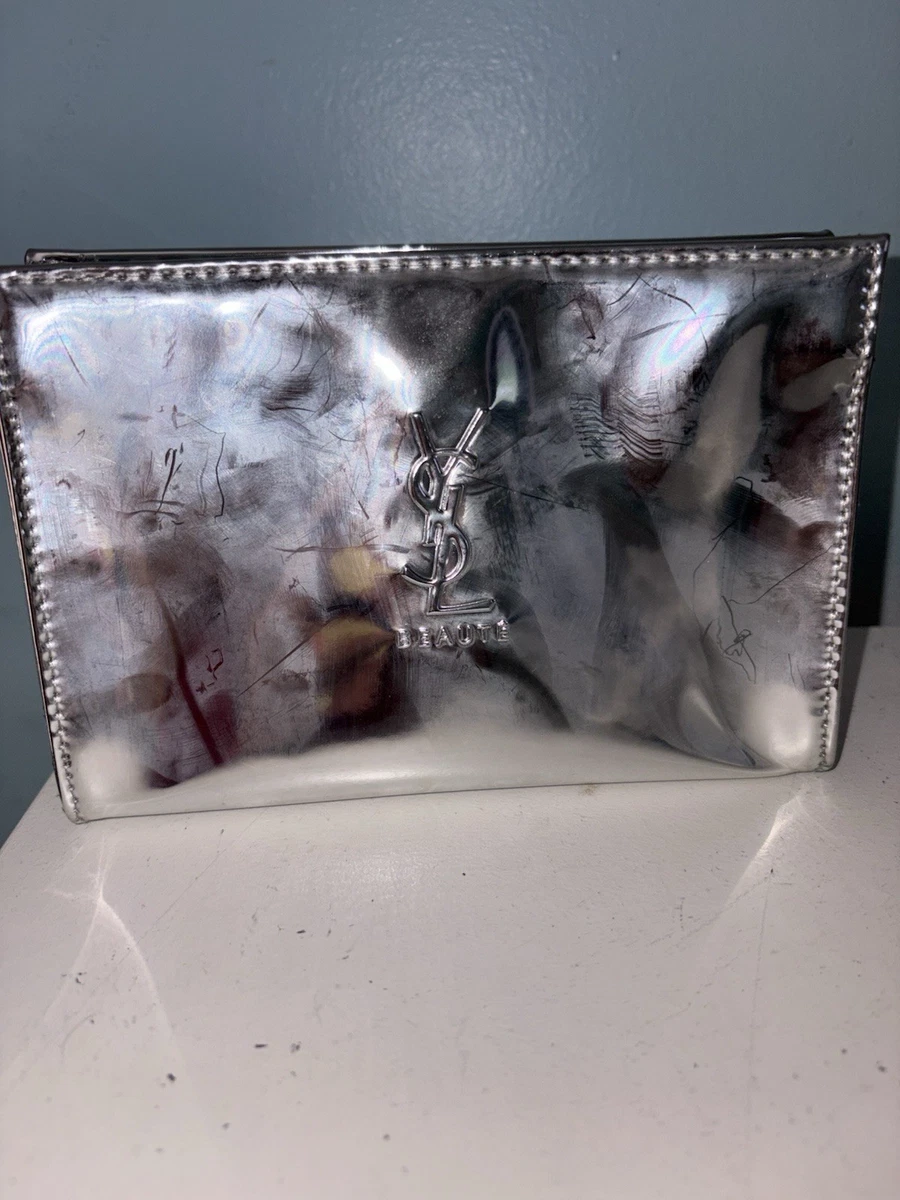 Saint Laurent Metal Bags & Handbags for Women for sale | eBay