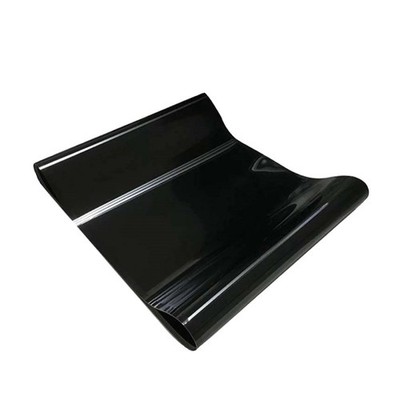 Transfer Belt for Konica Minolta Bizhub C368 C458 C226 C7222 C7226 C308 C258