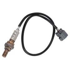 2 x Upstream Downstream Oxygen Sensor fit for Honda Civic 1.7L 2001-2005 D17A7