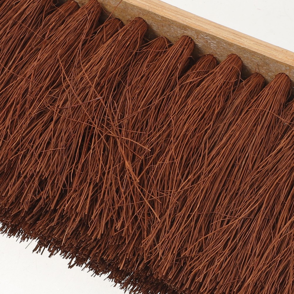 Rain Boots Mud Brush Scrubbing Dust Sweeping Soft Cleaning Tools