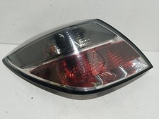 24451832 RÜCKLEUCHTE AUßEN LINKS / 342691834 / 6335058 FÜR OPEL ASTRA H GTC A04