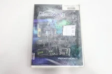 Automation Direct PC-DSOFT5 Directsoft5 Programming Software