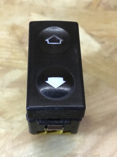 354646 Schalter für Fensterheber BMW 3er Touring (E36) 8368941