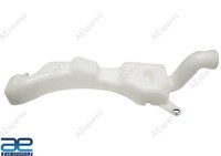 Wasser-AusgleichsbehäLter KüHlwasser FüR Suzuki Celerio 2013-2021 17931M76M00