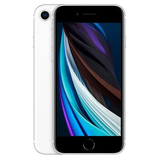 iPhone SE (2nd Generation) 256GB for Sale - Shop New & Used Cell