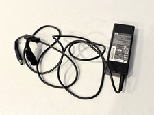 OEM HP 90W AC Adapter 19V 4.74A Part No. 519330-001 Laptop Charger 463955-001
