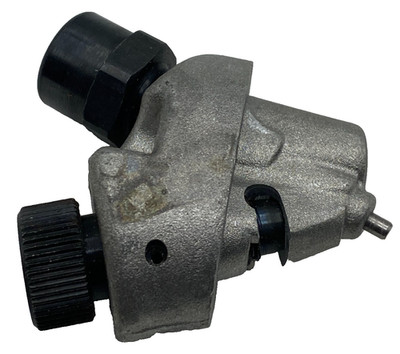CHICAGO PNEUMATIC CA 50331 INTERNAL SPARE PART, VALVE CA50331