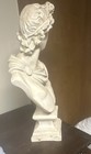Apollo Bust Sculpture 24" High — photo 2