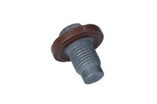 For MOPAR 06506100AA OIL DRAIN SCREW