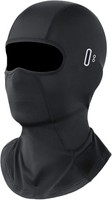 Skimaske Sturmhaube Winter Balaclava Winddicht Gesichtshaube FüR Motorrad