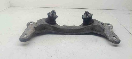 BMW 3 E90 Getriebehalter 6771064 2.00 Petrol 2005 31899467