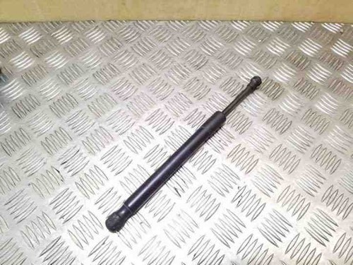 VW JETTA CITY Sedan Heckklappe Gasdruckfeder links 1K5827550C 1.90 26095539