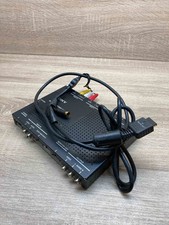 Sintonizzatore TV mobile XT W70 XT 993V Sony