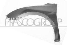PRASCO HN4003004 Kotflügel Vorne Links für HYUNDAI i40 CW (VF) i40 (VF) PRASCO HN4003004 Kotflügel Vorne Links für HYUNDAI i40 CW (VF) i40 (VF)
