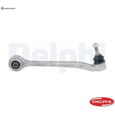 LENKER RADAUFHÄNGUNG TC971 FÜR BMW M51D25 2.5L M52B28 2.8L M57D30 2.9L 6cyl 3.0L