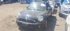 2012 Mini Cooper 1.6l Engine Motor Oem 108k Miles - Lkq462288521