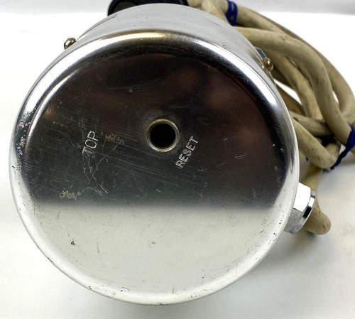 Fisons WH/A/250 Heating Element for Water Still - Picture 6 of 15
