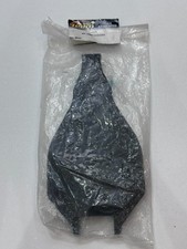 Factory Team Associated 9637 B4 +8mm Chassis Radio Control Car B4