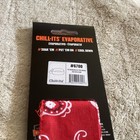 Foto 3 di 4