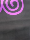 Bild 9 von 9