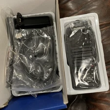 Baofeng Digital Mobile Radio (DM1701)