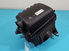 Filtre à air Hyundai ELANTRA