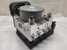 2019-2020 Honda Civic LX 2.0L ABS Anti-Lock Brake Pump Module Assembly AT USED