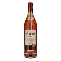 Asbach LiköR Flasche 0,7L 36% Vol. Asbach Uralt Weinbrand