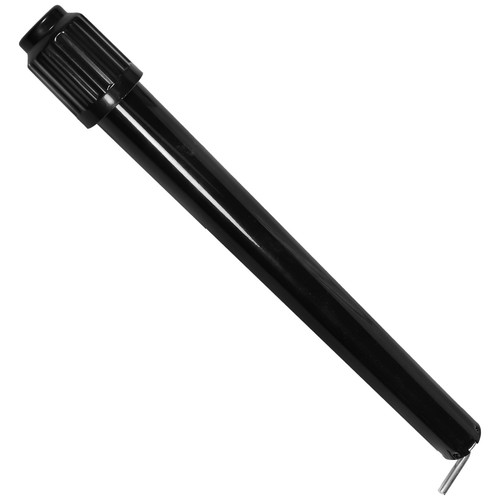 Pole Support Rod Electric Fan Pipe Standing Replacement Base Parts - Picture 10 of 12