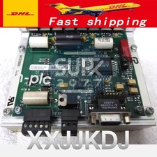 Used Tested PACIFIC SCIENTIFIC 6410-006-N-N-N Stepper Motor Drive