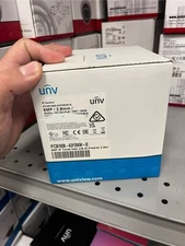 IPC3618SB-ADF28KM-I0 Security Camera Gun Tower IP Security Camera Outdoor 384...