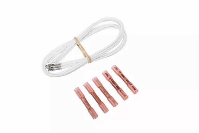 Conector de cable multipropósito para GM Buick Cadillac Chevrolet GMC (N/P 19300660)