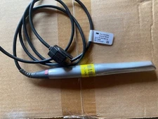 3M True Definition Dental Scanner Wand 70-2014-0011-9