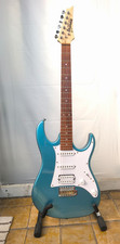 Ibanez GIO Series E Gitarre GRX40 MLB gebrauc...