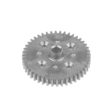 TKR9237 44T COMPOSITE SPUR GEAR EB/ET48 2.0
