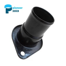 New Thermostat Housing Assembly for Chrysler 300 Aspen Dodge Challenger Charger