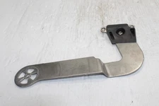 2009 SEA-DOO GTI SE 155 OEM REVERSE HANDLE LEVER 268000022