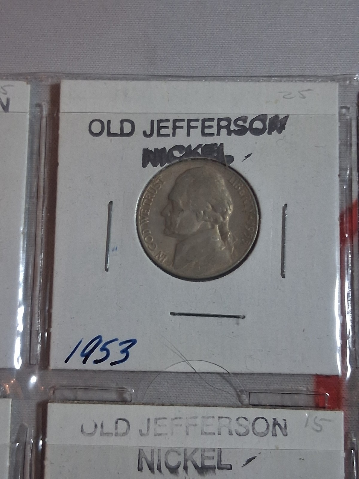 Picture 4 of 15