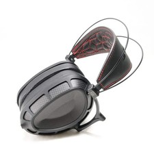[Headphone]Dan Clark Audio STEALTH-6.3 from Japan Used sound of good 04225
