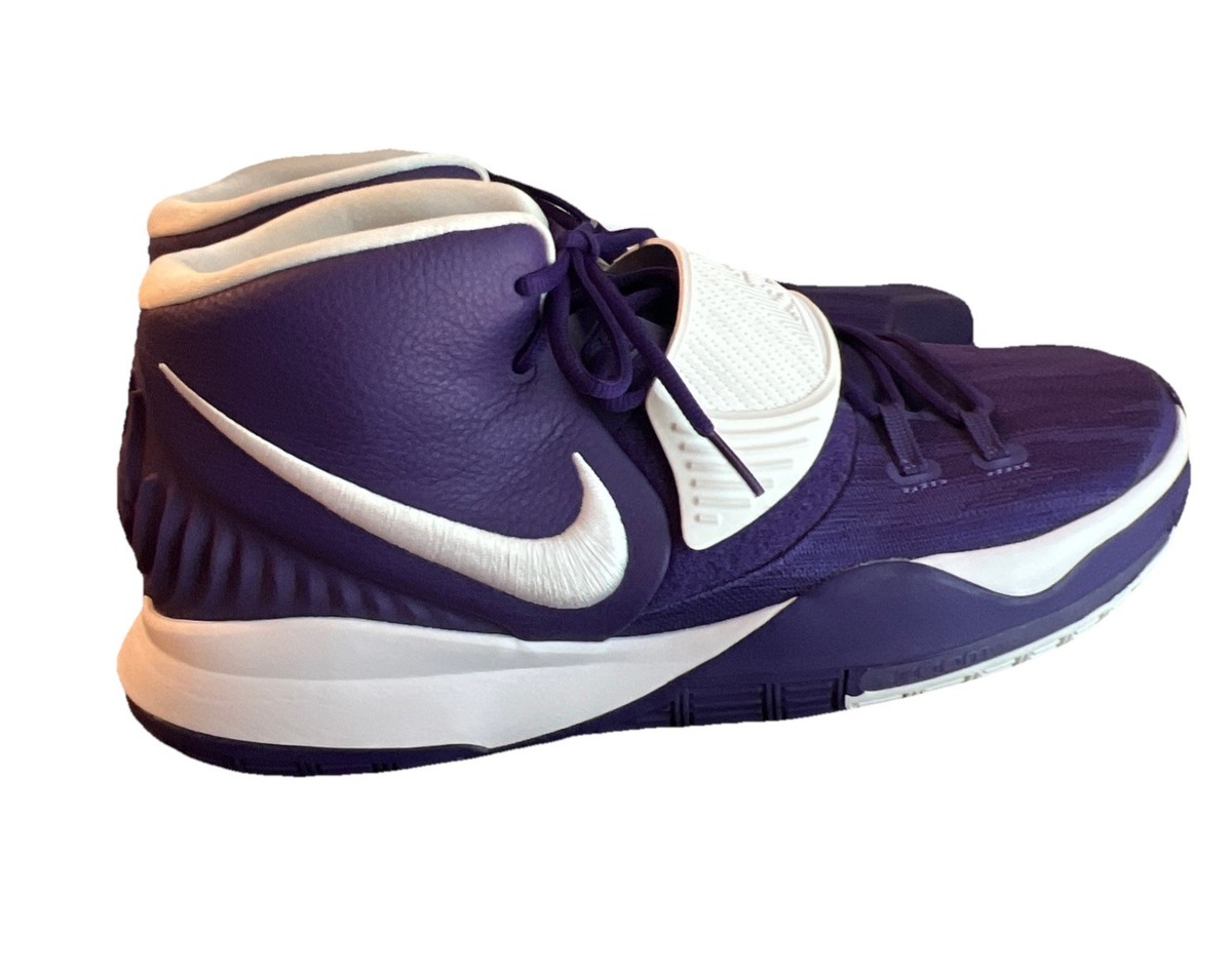 シューズ(男性用) kyrie low 28cm Nike Kyrie Low 3 Tie-Dye CJ1286-600 | eBay