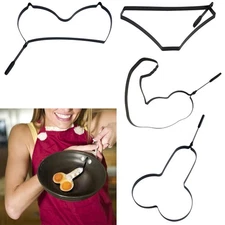 4Pcs Egg Ring Stainless Steel Non-stick Egg Rings Prank Molds for Frying Eggs