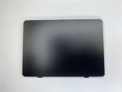 Touchpad Maus Trackpad Clickpad Mouse PMARG7RY10-0211 für XMG Medion Schenker