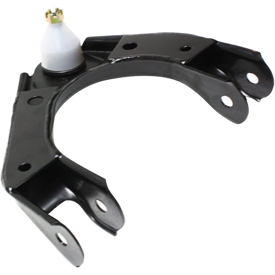 Braço de controle para 1995-2002 Cirrus Sebring Stratus Breeze dianteiro driver lateral superior - Imagem 3 de 4