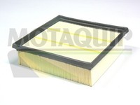 Luftfilter Motaquip VFA1141 Filtereinsatz FüR Opel Corsa S07 X15 L08 L68 LPG