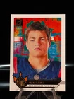 Drake Maye - 2024 Donruss - Gridiron Kings #3 (RC)